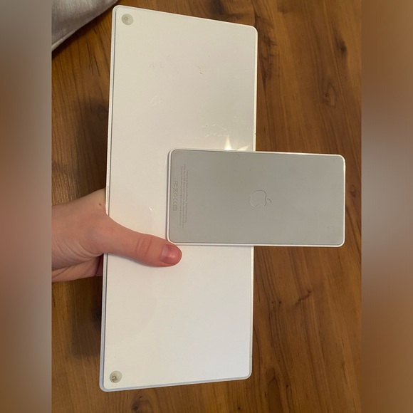 apple keyboard - Picture 2 of 3